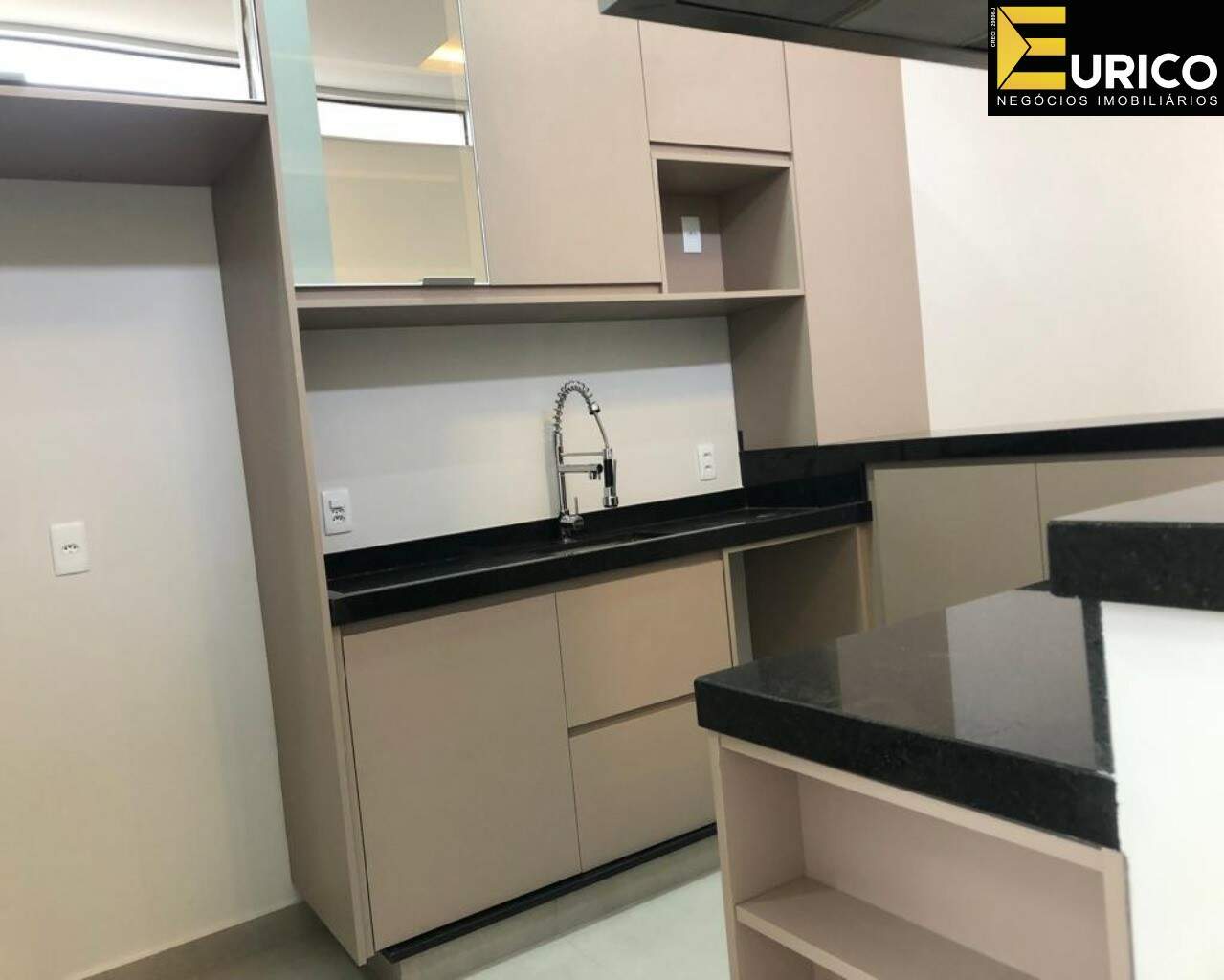Casa à venda no Condominio Villagio Di Napolli em Valinhos/SP: Foto 38