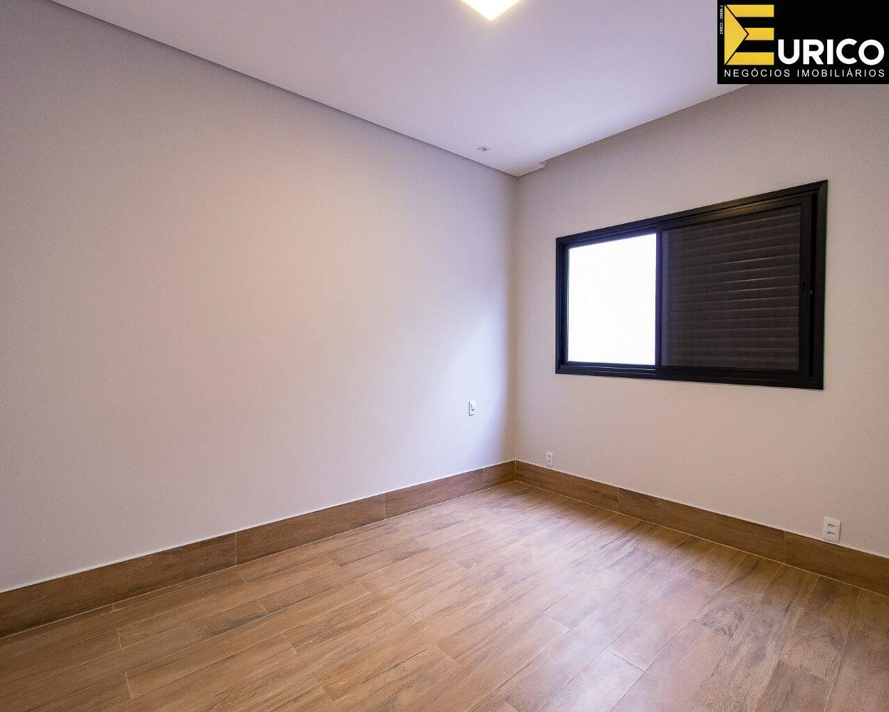 Casa à venda no Condominio Villagio Di Napolli em Valinhos/SP: Foto 23