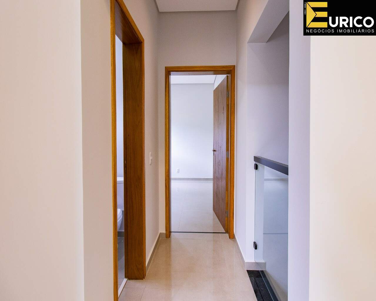 Casa à venda no Condominio Villagio Di Napolli em Valinhos/SP: Foto 09