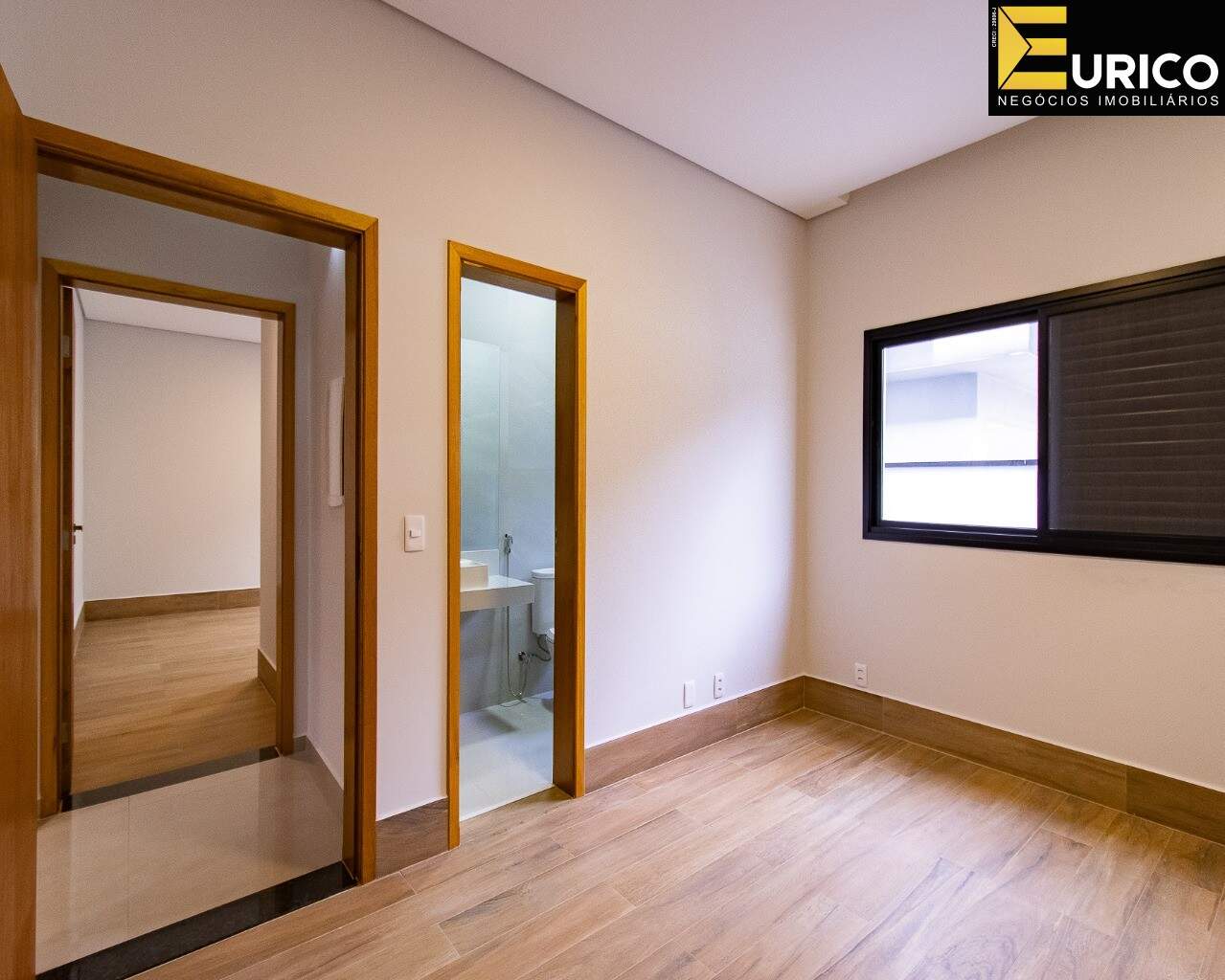 Casa à venda no Condominio Villagio Di Napolli em Valinhos/SP: Foto 27