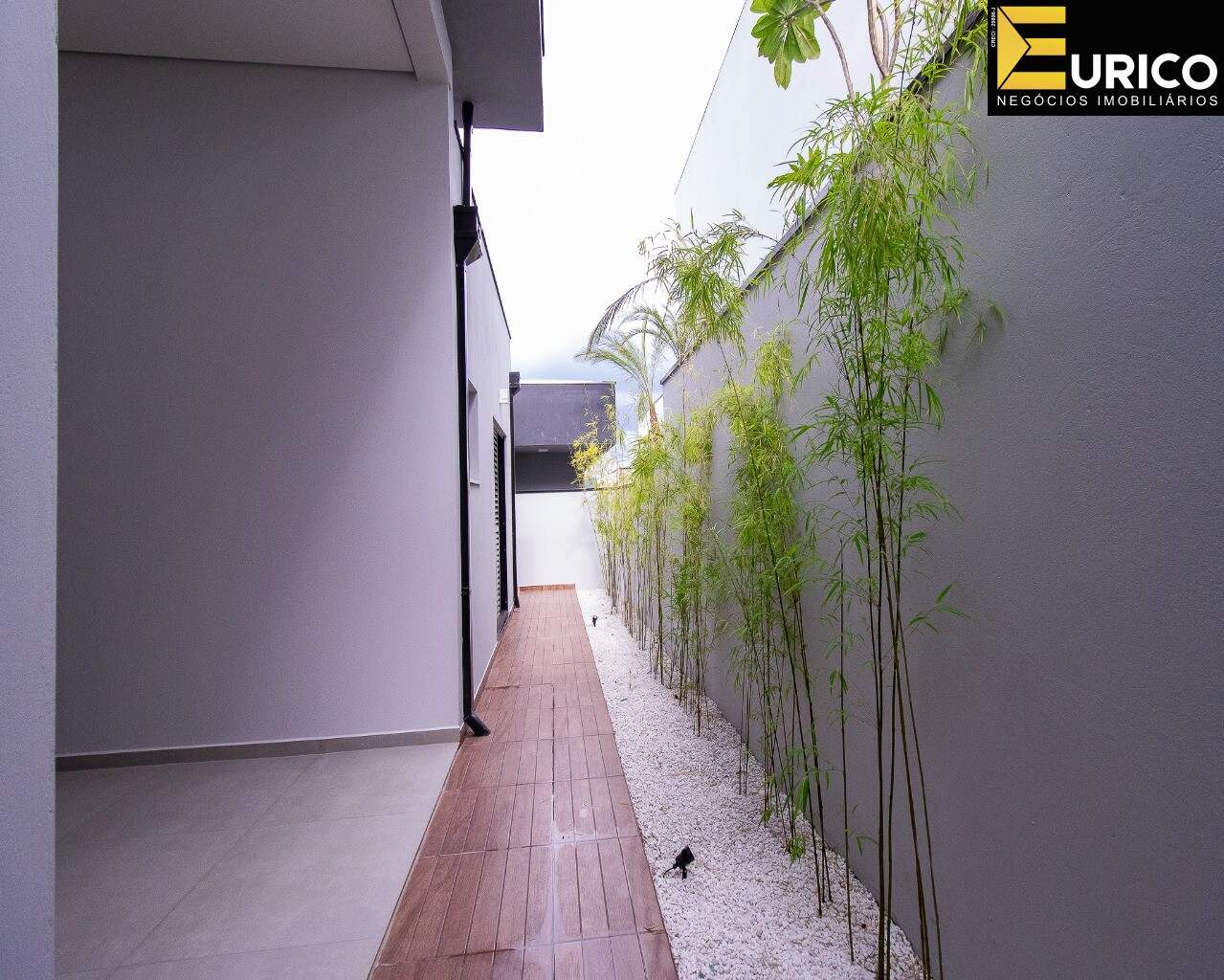 Casa à venda no Condominio Villagio Di Napolli em Valinhos/SP: Foto 44