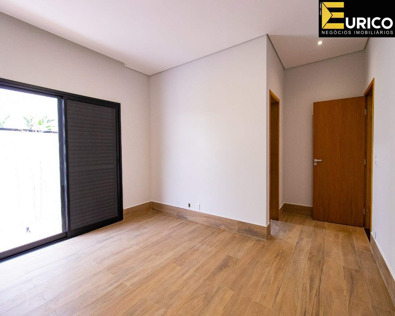 Casa à venda no Condominio Villagio Di Napolli em Valinhos/SP: Foto 34