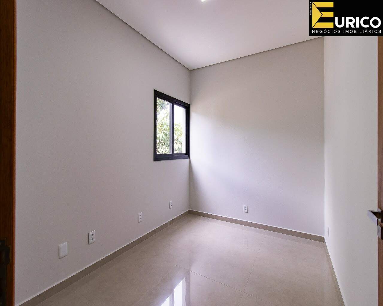 Casa à venda no Condominio Villagio Di Napolli em Valinhos/SP: Foto 10