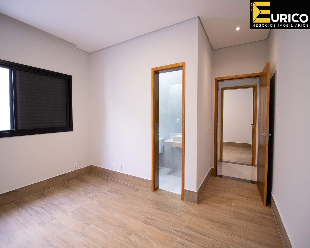 Casa à venda no Condominio Villagio Di Napolli em Valinhos/SP: Foto 22