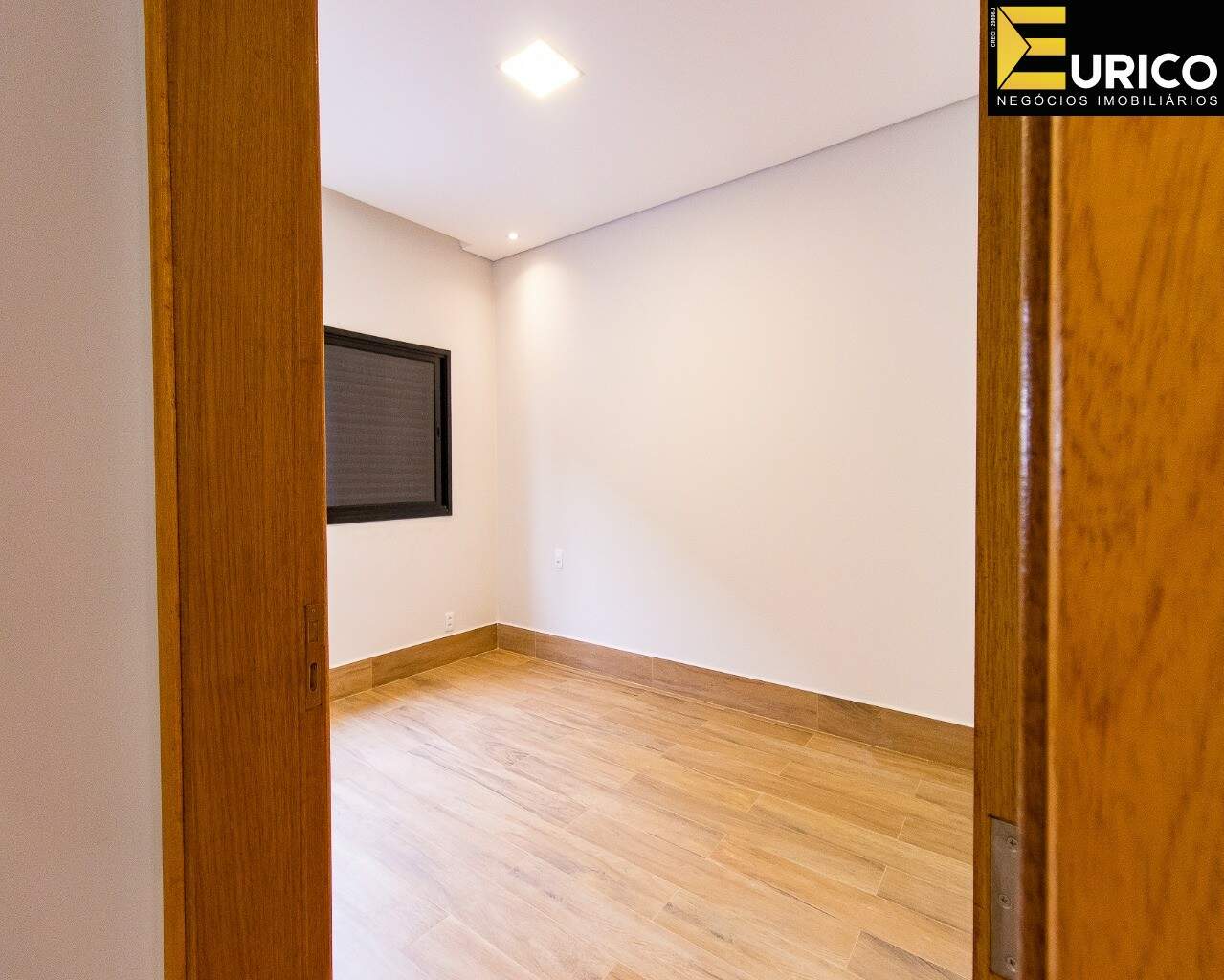 Casa à venda no Condominio Villagio Di Napolli em Valinhos/SP: Foto 26