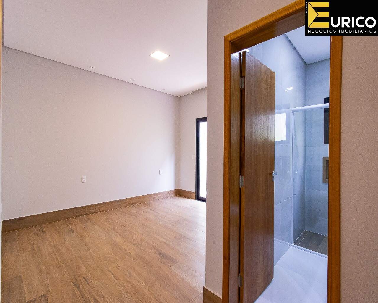 Casa à venda no Condominio Villagio Di Napolli em Valinhos/SP: Foto 33