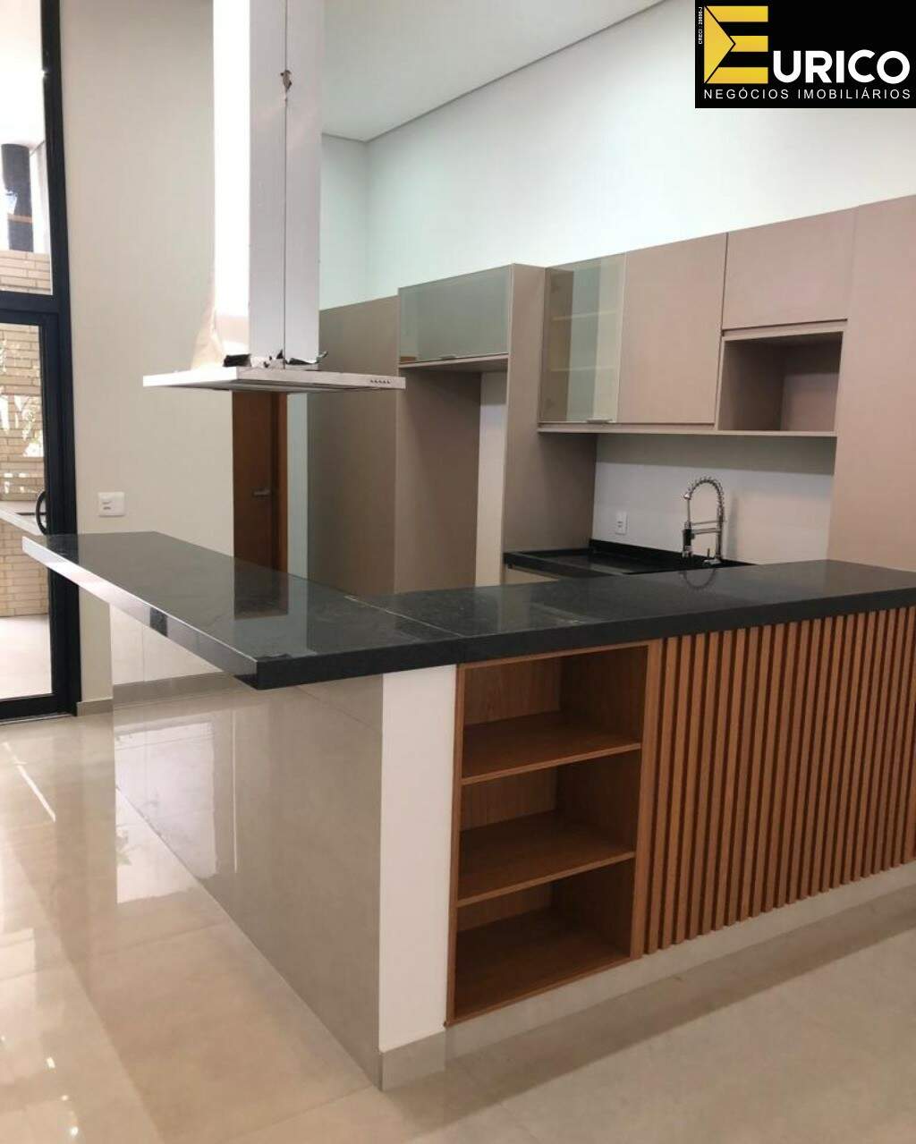 Casa à venda no Condominio Villagio Di Napolli em Valinhos/SP: Foto 39