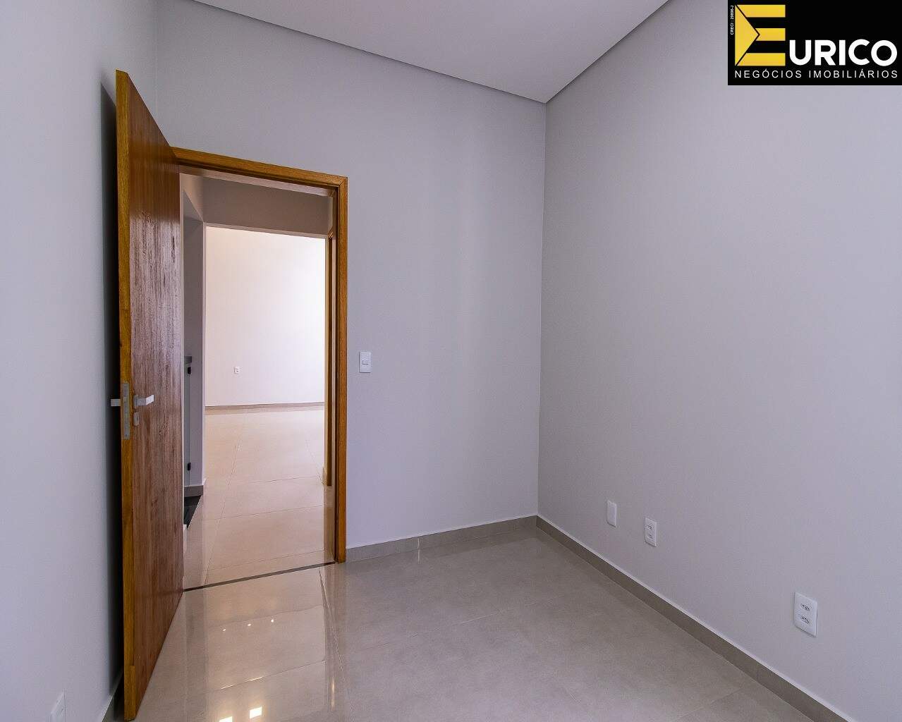 Casa à venda no Condominio Villagio Di Napolli em Valinhos/SP: Foto 11