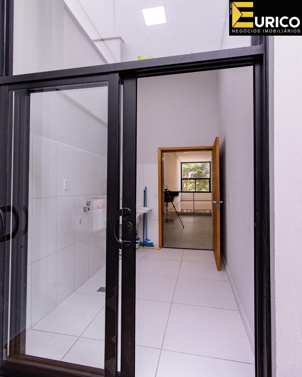 Casa à venda no Condominio Villagio Di Napolli em Valinhos/SP: Foto 18