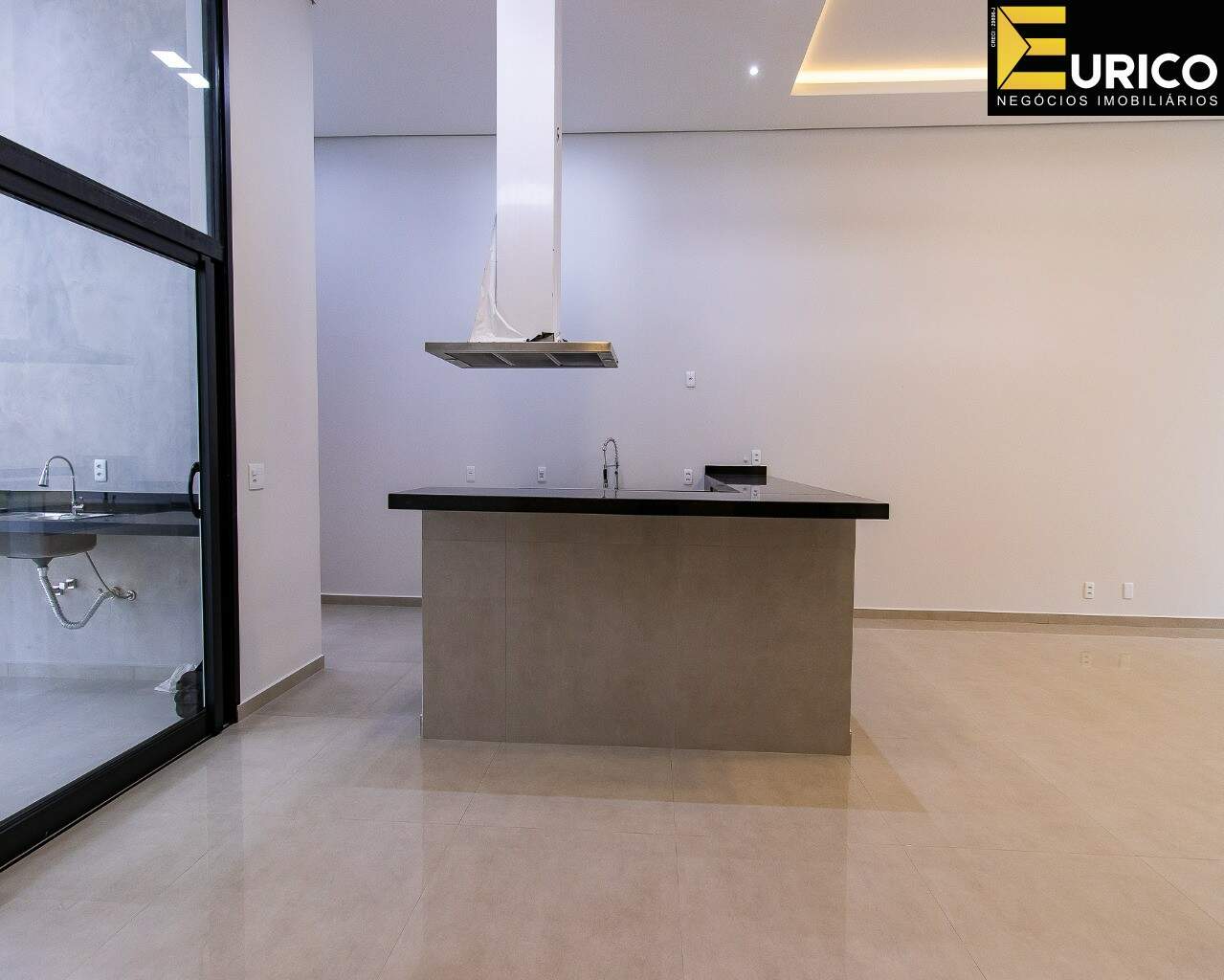 Casa à venda no Condominio Villagio Di Napolli em Valinhos/SP: Foto 14