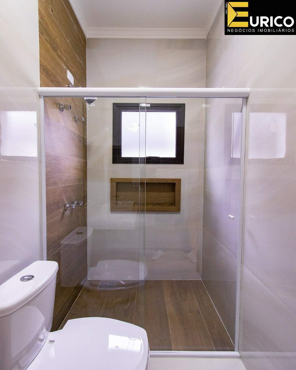 Casa à venda no Condominio Villagio Di Napolli em Valinhos/SP: Foto 29