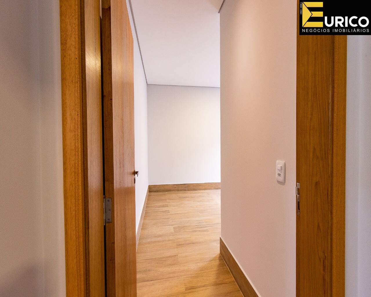 Casa à venda no Condominio Villagio Di Napolli em Valinhos/SP: Foto 21