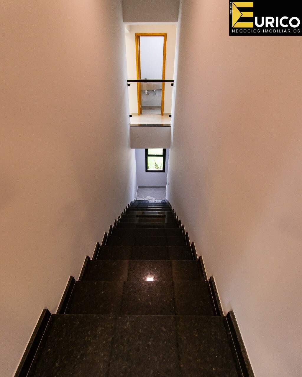 Casa à venda no Condominio Villagio Di Napolli em Valinhos/SP: Foto 20