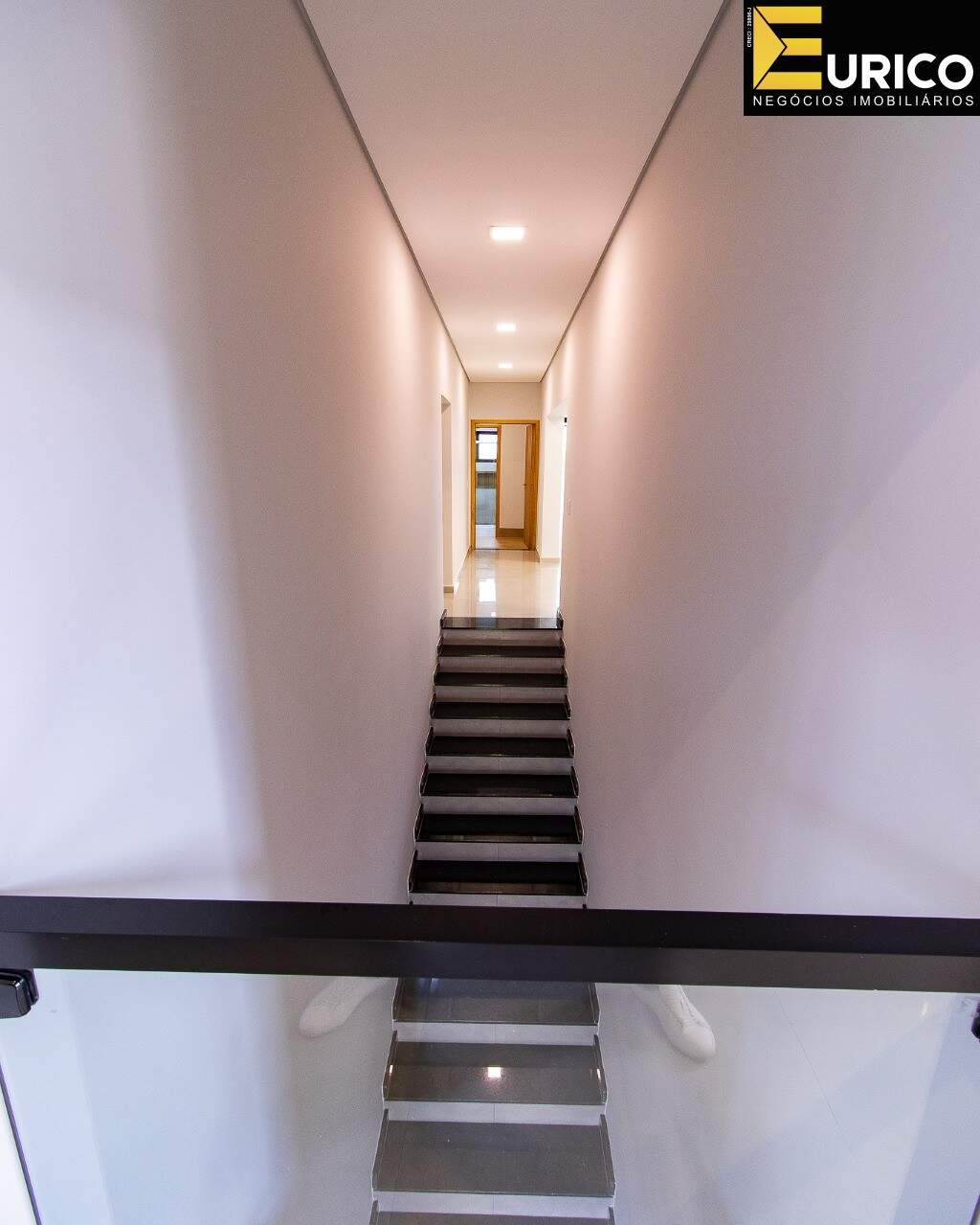 Casa à venda no Condominio Villagio Di Napolli em Valinhos/SP: Foto 13