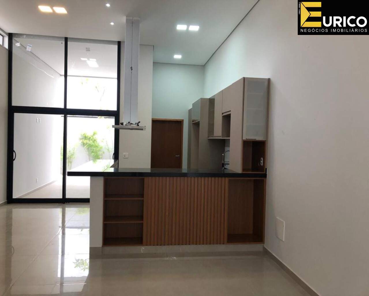 Casa à venda no Condominio Villagio Di Napolli em Valinhos/SP: Foto 35
