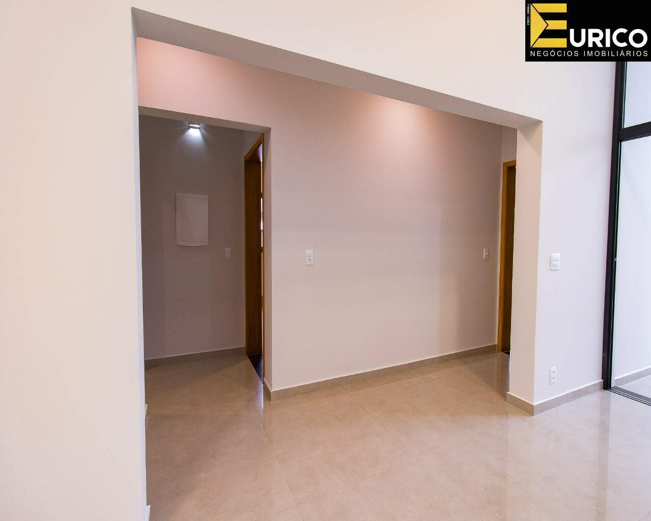 Casa à venda no Condominio Villagio Di Napolli em Valinhos/SP: Foto 19