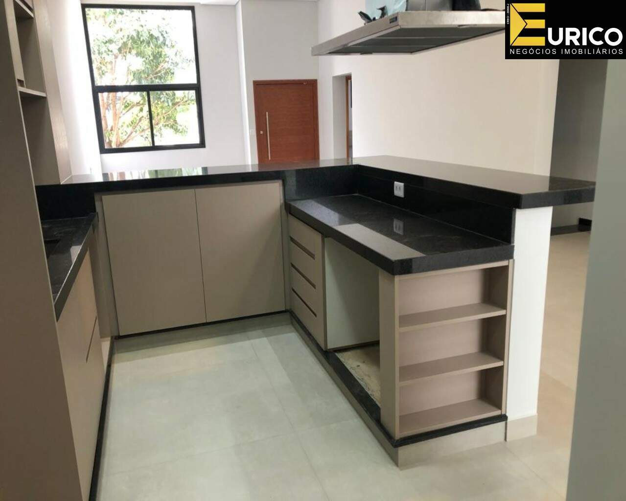 Casa à venda no Condominio Villagio Di Napolli em Valinhos/SP: Foto 40