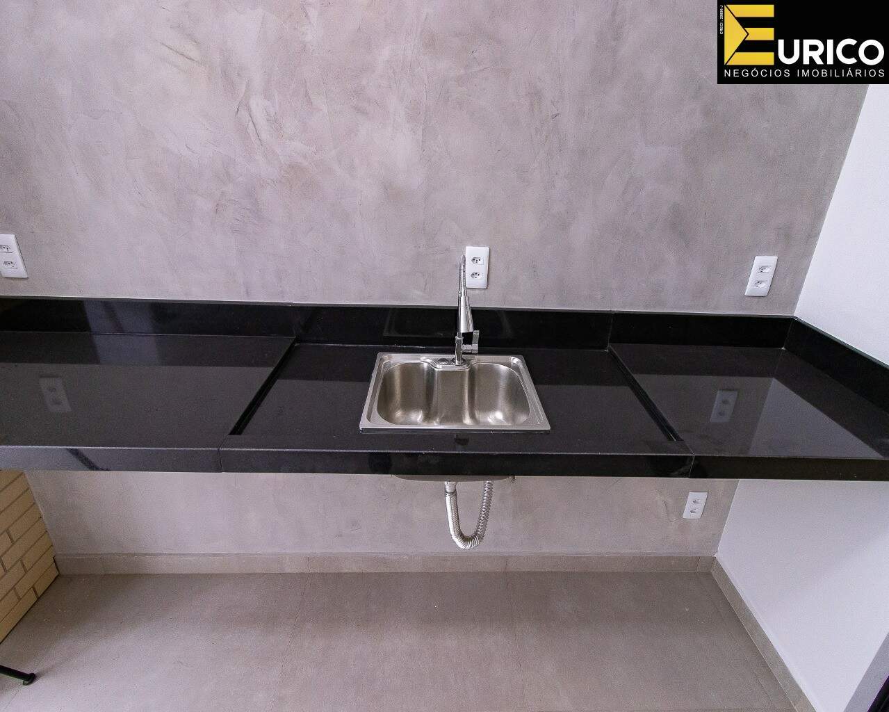 Casa à venda no Condominio Villagio Di Napolli em Valinhos/SP: Foto 41