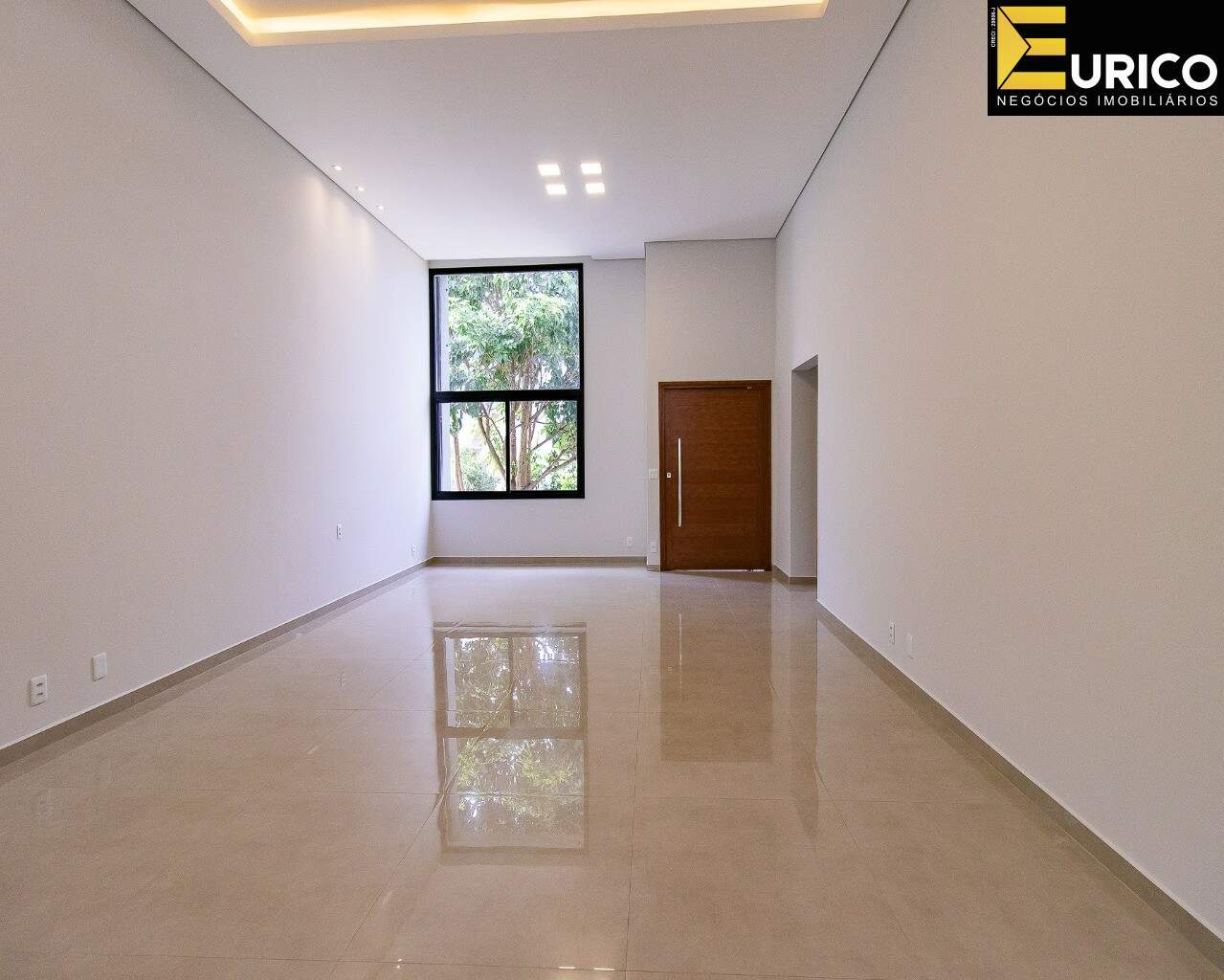 Casa à venda no Condominio Villagio Di Napolli em Valinhos/SP: Foto 07