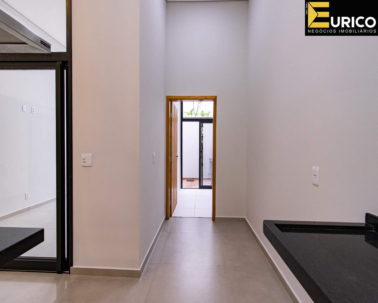 Casa à venda no Condominio Villagio Di Napolli em Valinhos/SP: Foto 16