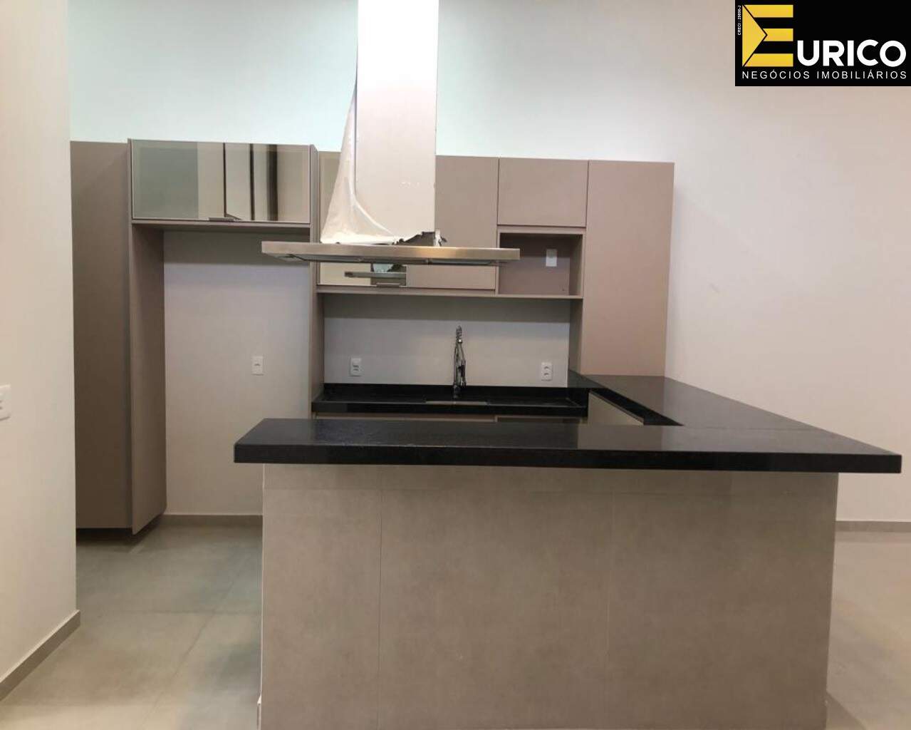 Casa à venda no Condominio Villagio Di Napolli em Valinhos/SP: Foto 37