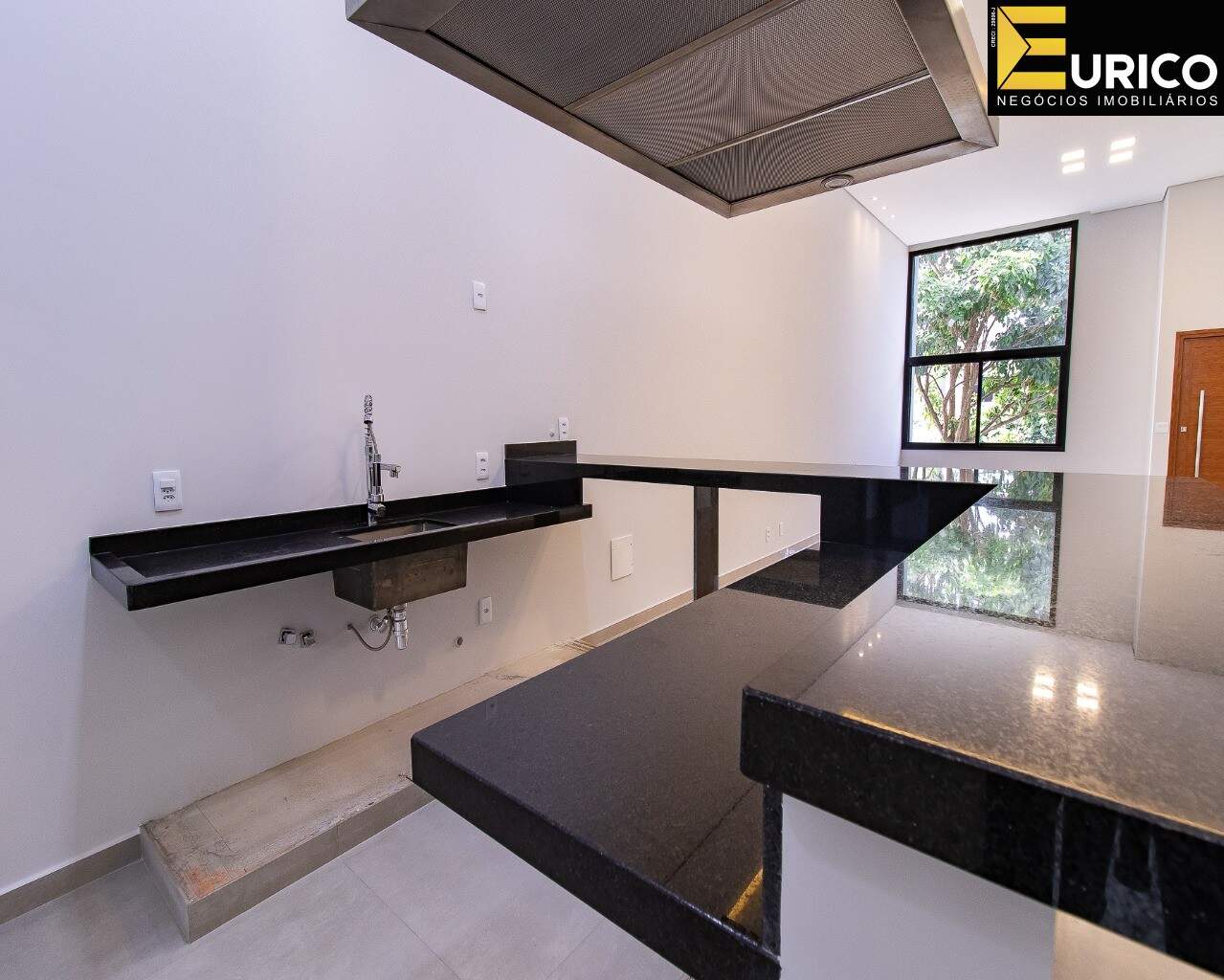 Casa à venda no Condominio Villagio Di Napolli em Valinhos/SP: Foto 15