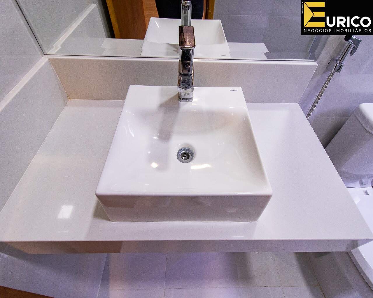 Casa à venda no Condominio Villagio Di Napolli em Valinhos/SP: Foto 31