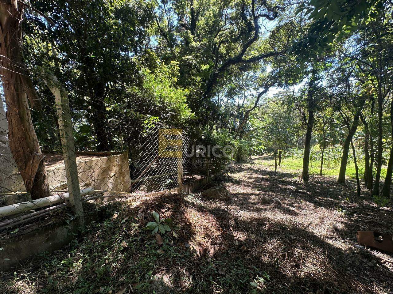 Terreno à venda no Parque Valinhos em Valinhos/SP: