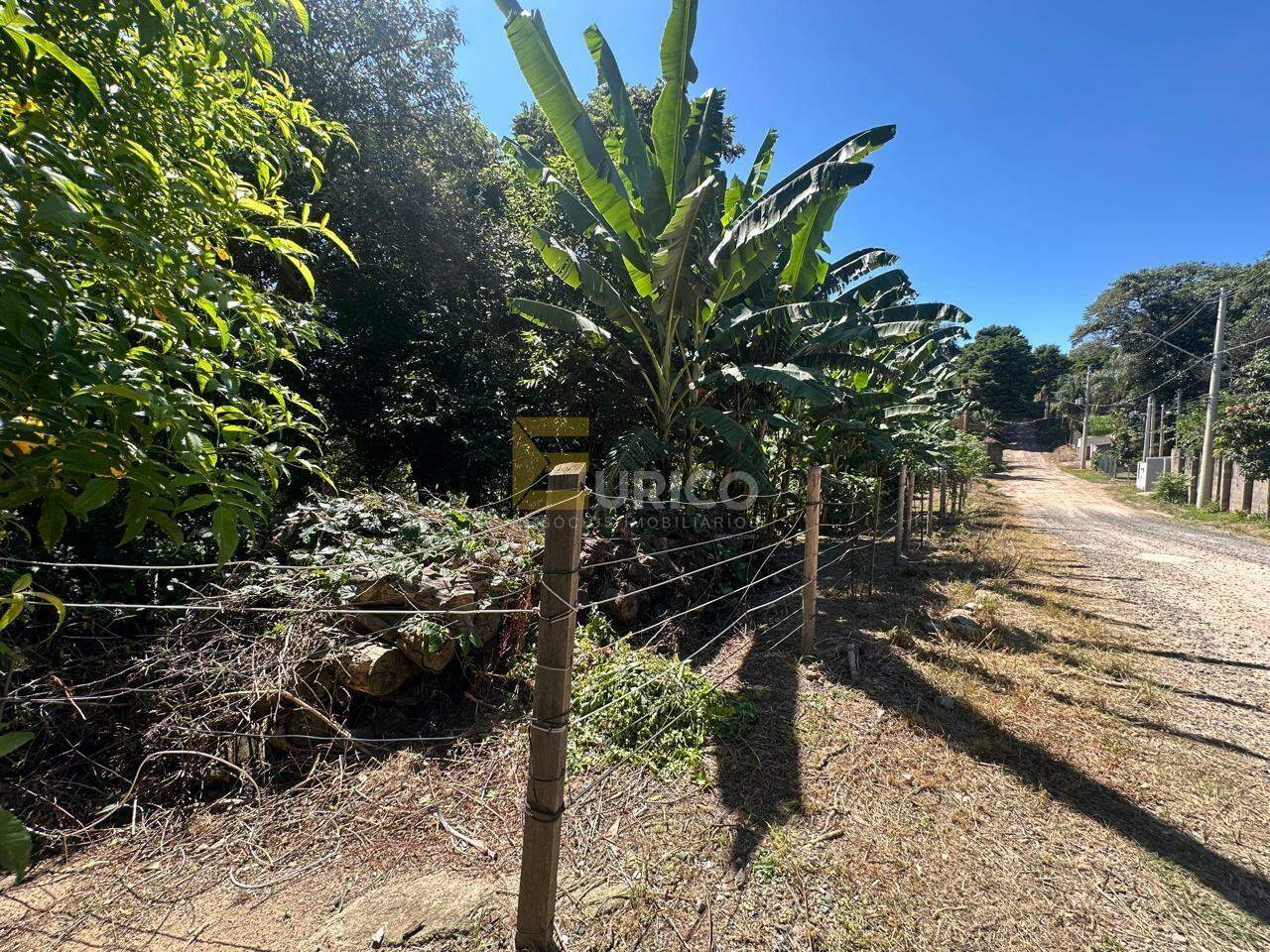 Terreno à venda no Parque Valinhos em Valinhos/SP: