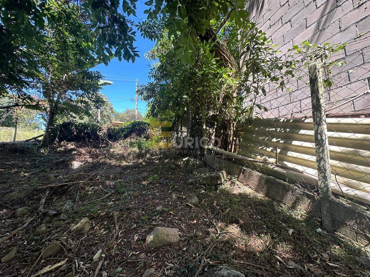 Terreno à venda no Parque Valinhos em Valinhos/SP: