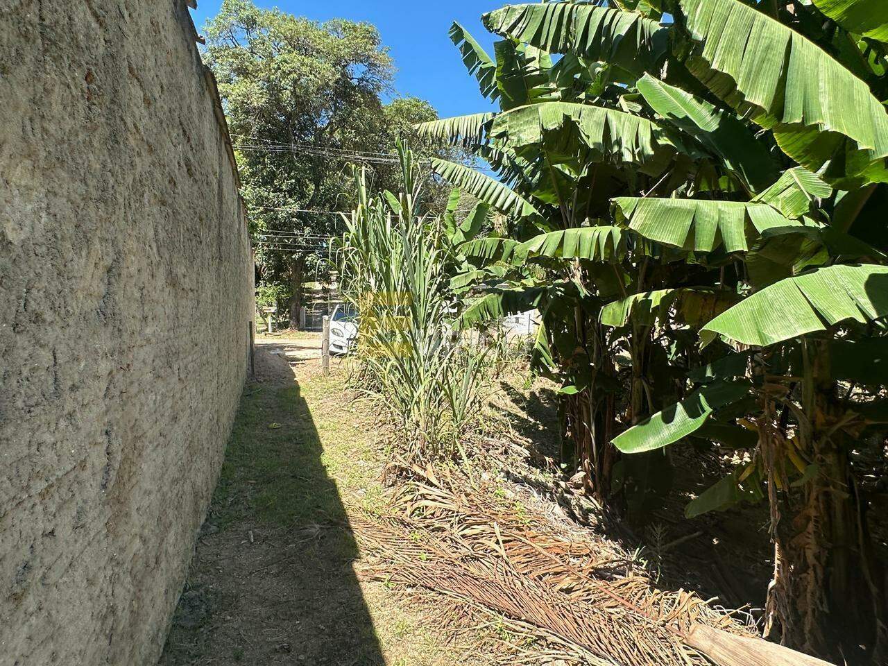 Terreno à venda no Parque Valinhos em Valinhos/SP: 