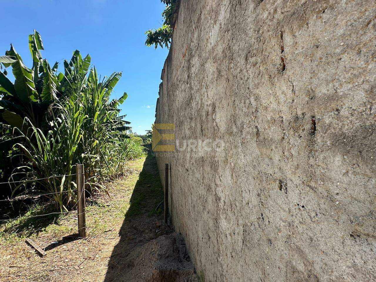 Terreno à venda no Parque Valinhos em Valinhos/SP: