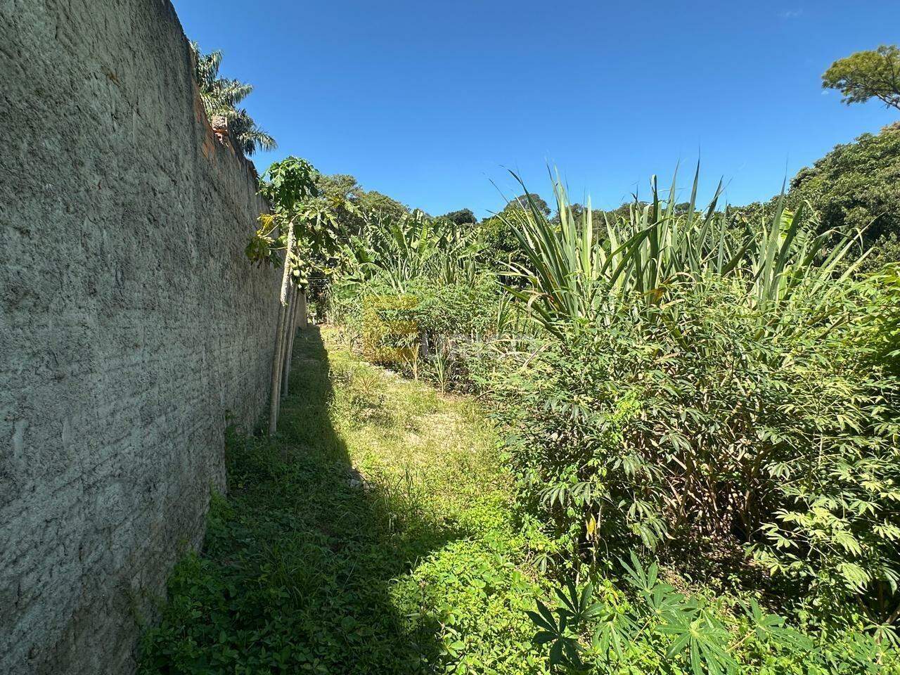 Terreno à venda no Parque Valinhos em Valinhos/SP: