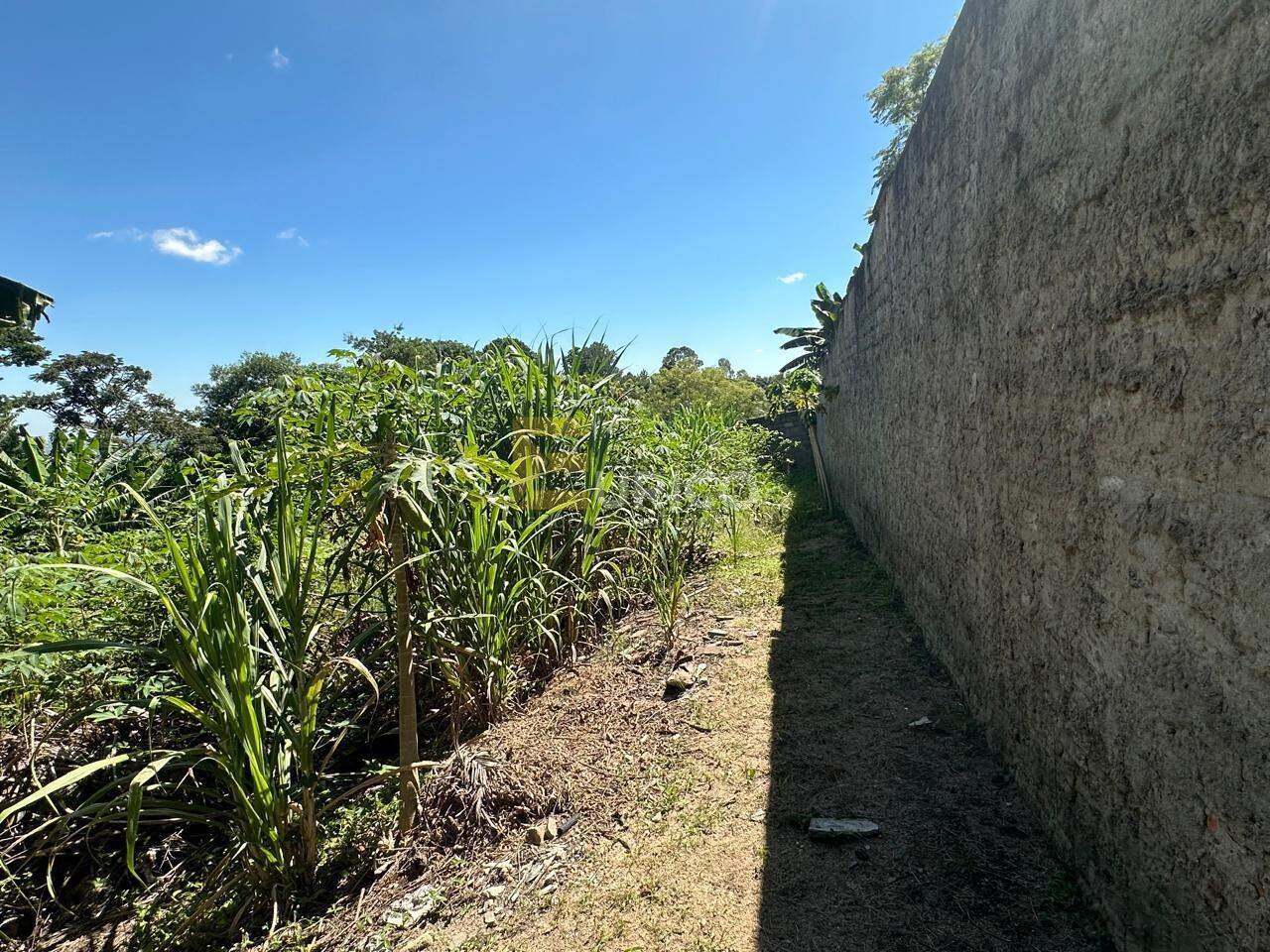 Terreno à venda no Parque Valinhos em Valinhos/SP: