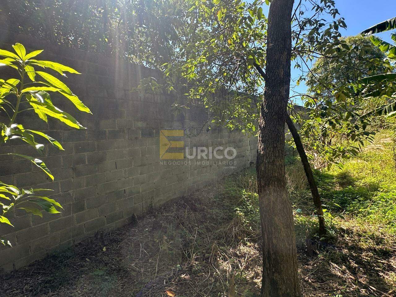 Terreno à venda no Parque Valinhos em Valinhos/SP: