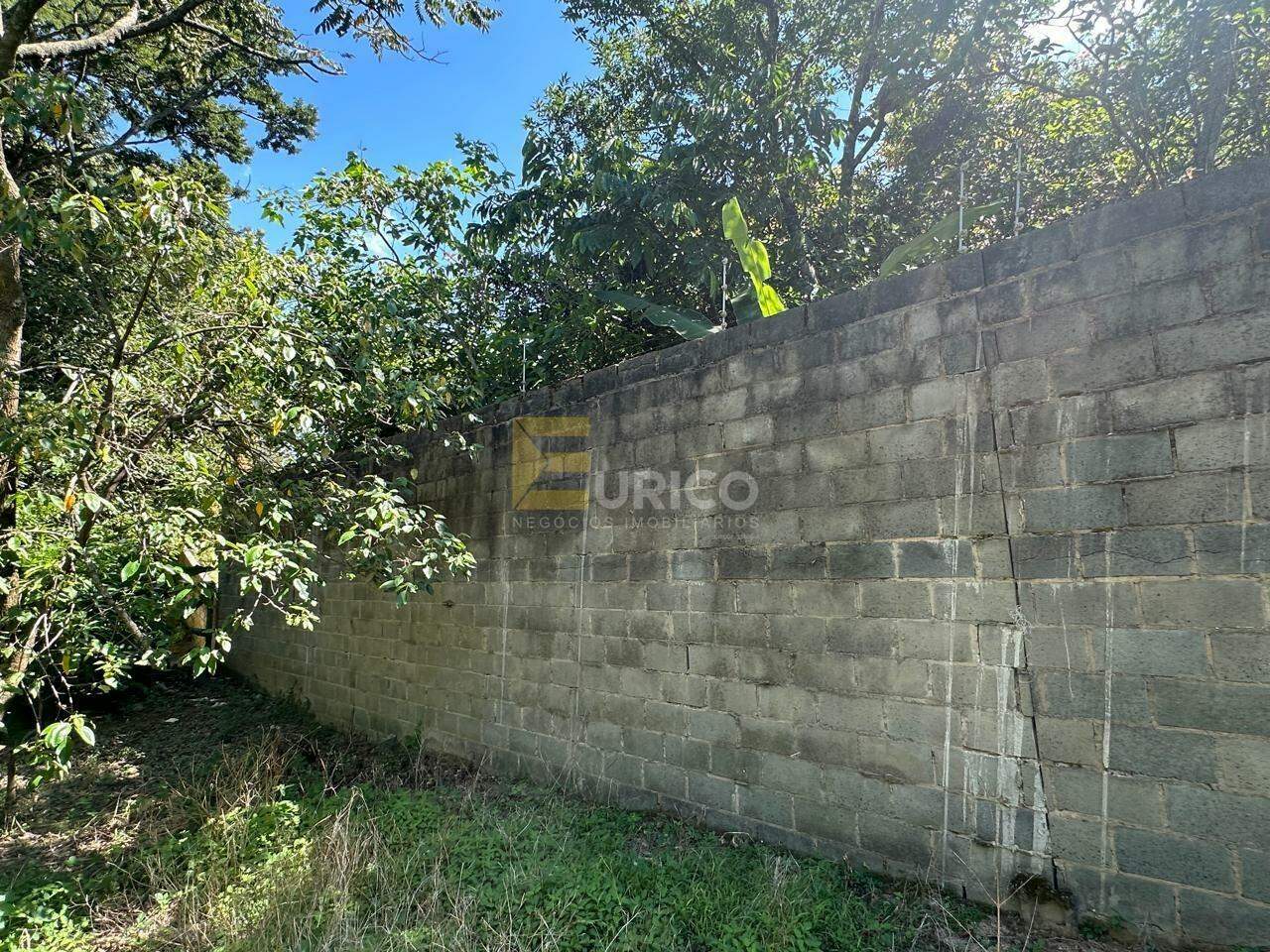Terreno à venda no Parque Valinhos em Valinhos/SP: