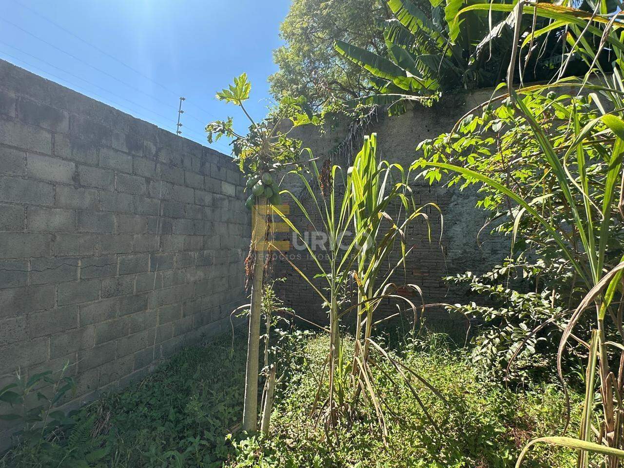 Terreno à venda no Parque Valinhos em Valinhos/SP: