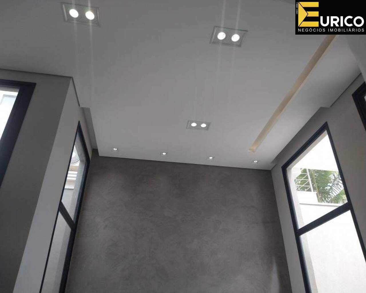 Casa em condomínio à venda no Condomínio Villagio Di Napoli em Valinhos/SP: Foto 07