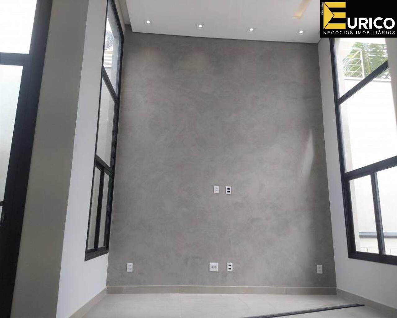 Casa em condomínio à venda no Condomínio Villagio Di Napoli em Valinhos/SP: Foto 06