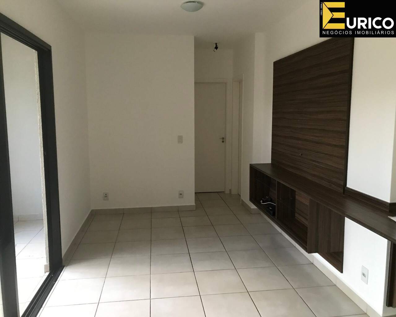 Apartamento à venda no Condomínio Residencial Vivaz em Valinhos/SP: Foto 09