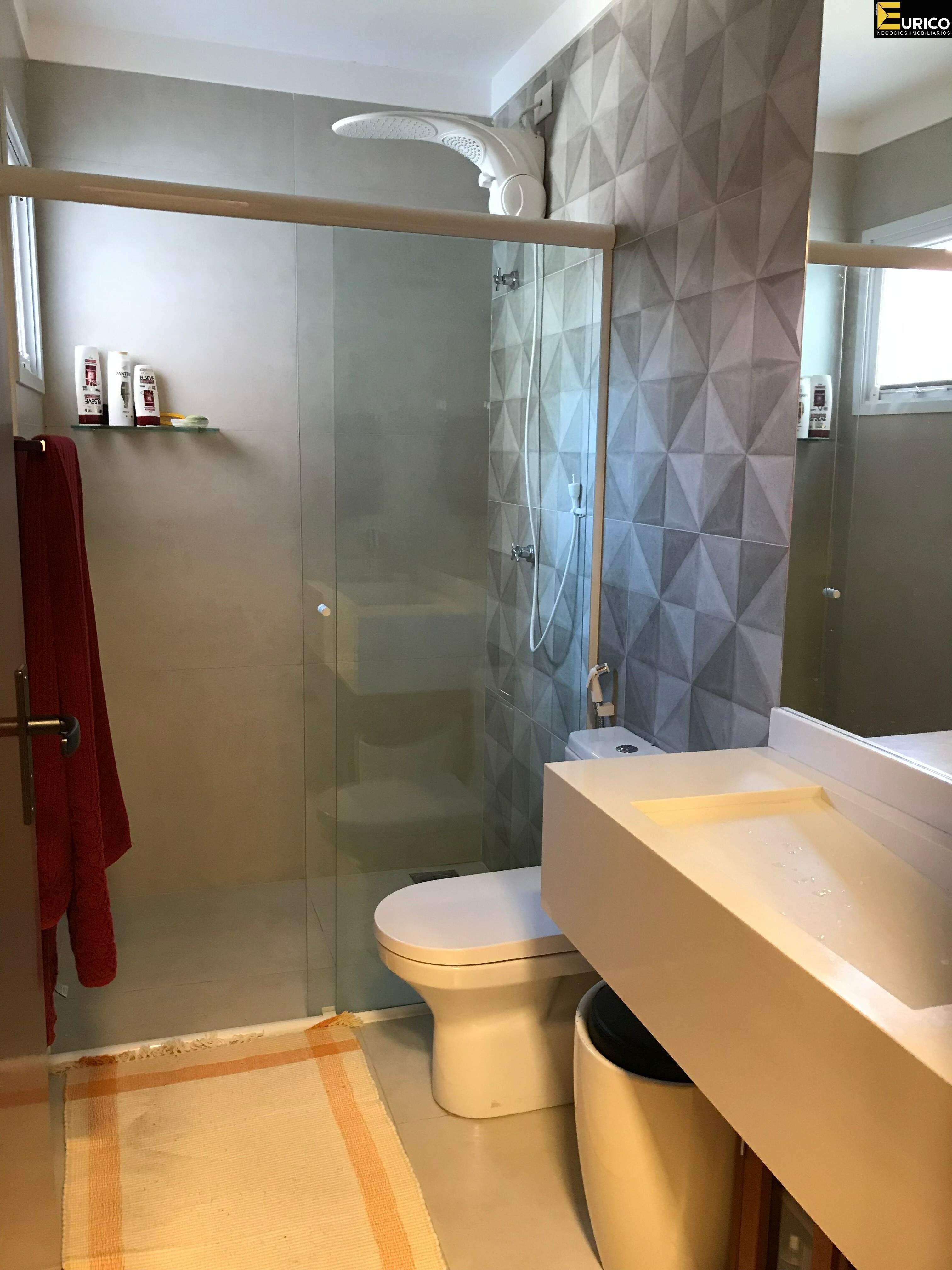 Casa em condomínio à venda no Condomínio Residencial Camburi em Valinhos/SP: Foto 26