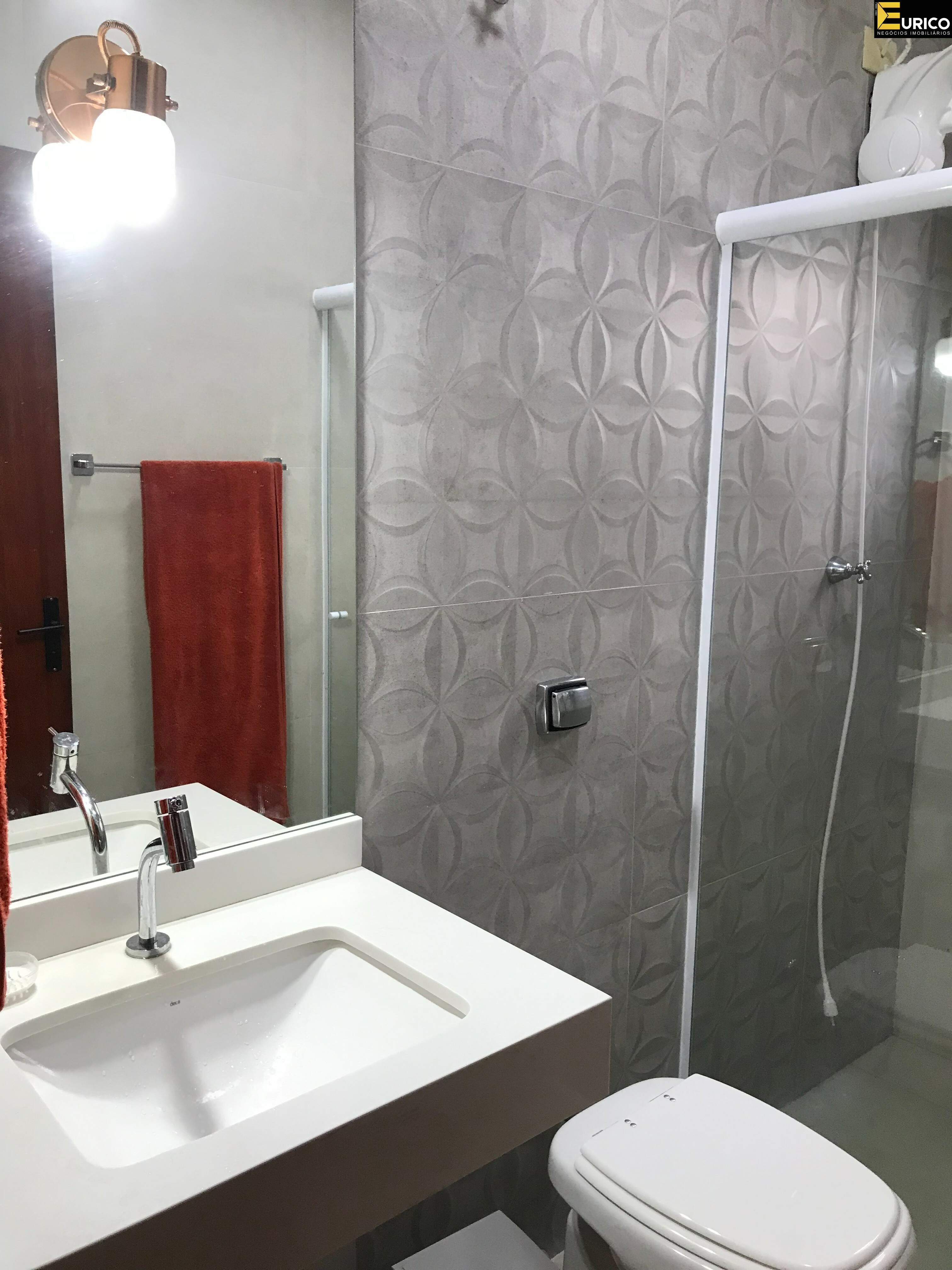 Casa em condomínio à venda no Condomínio Residencial Camburi em Valinhos/SP: Foto 20