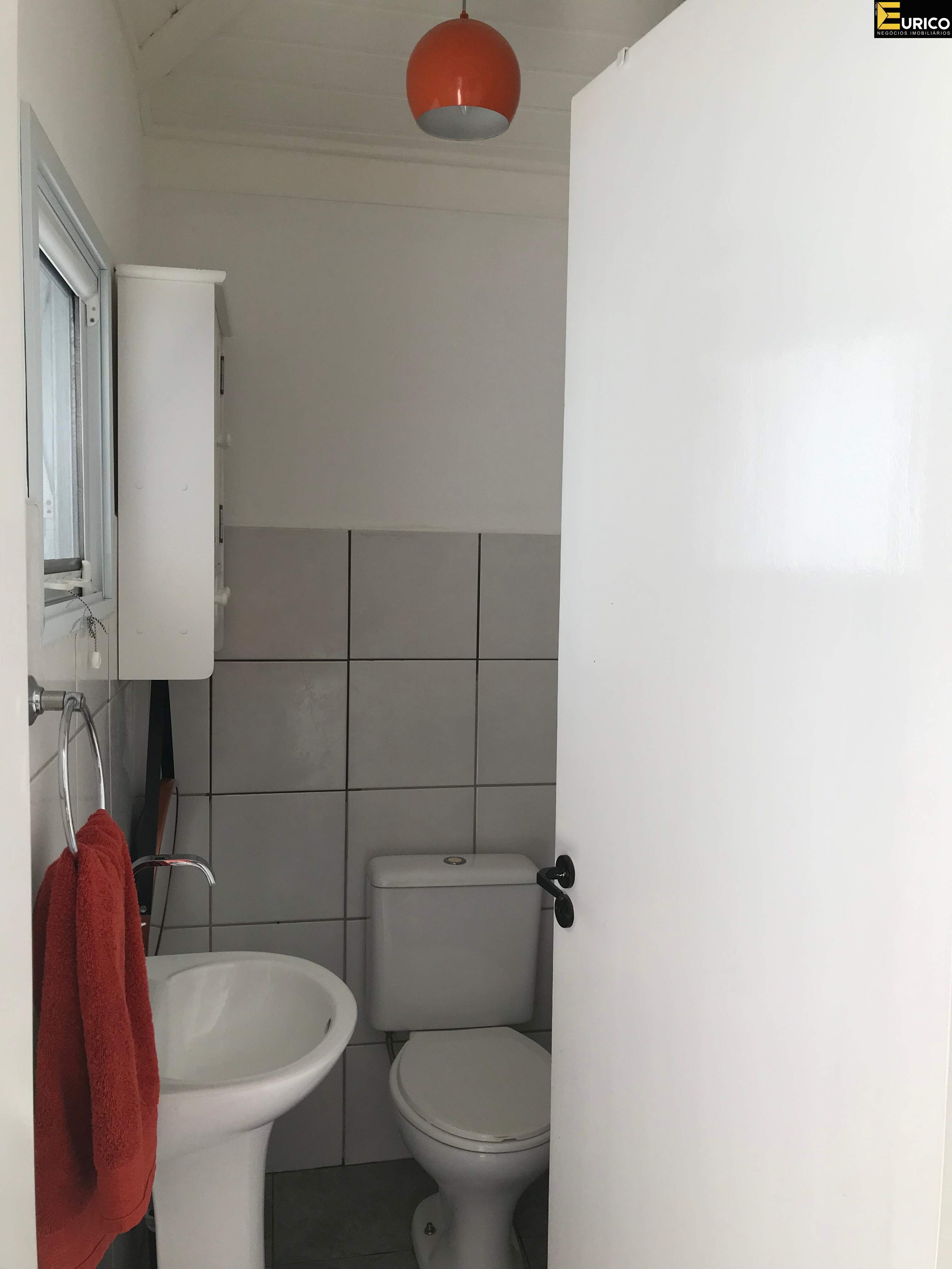 Casa em condomínio à venda no Condomínio Residencial Camburi em Valinhos/SP: Foto 28