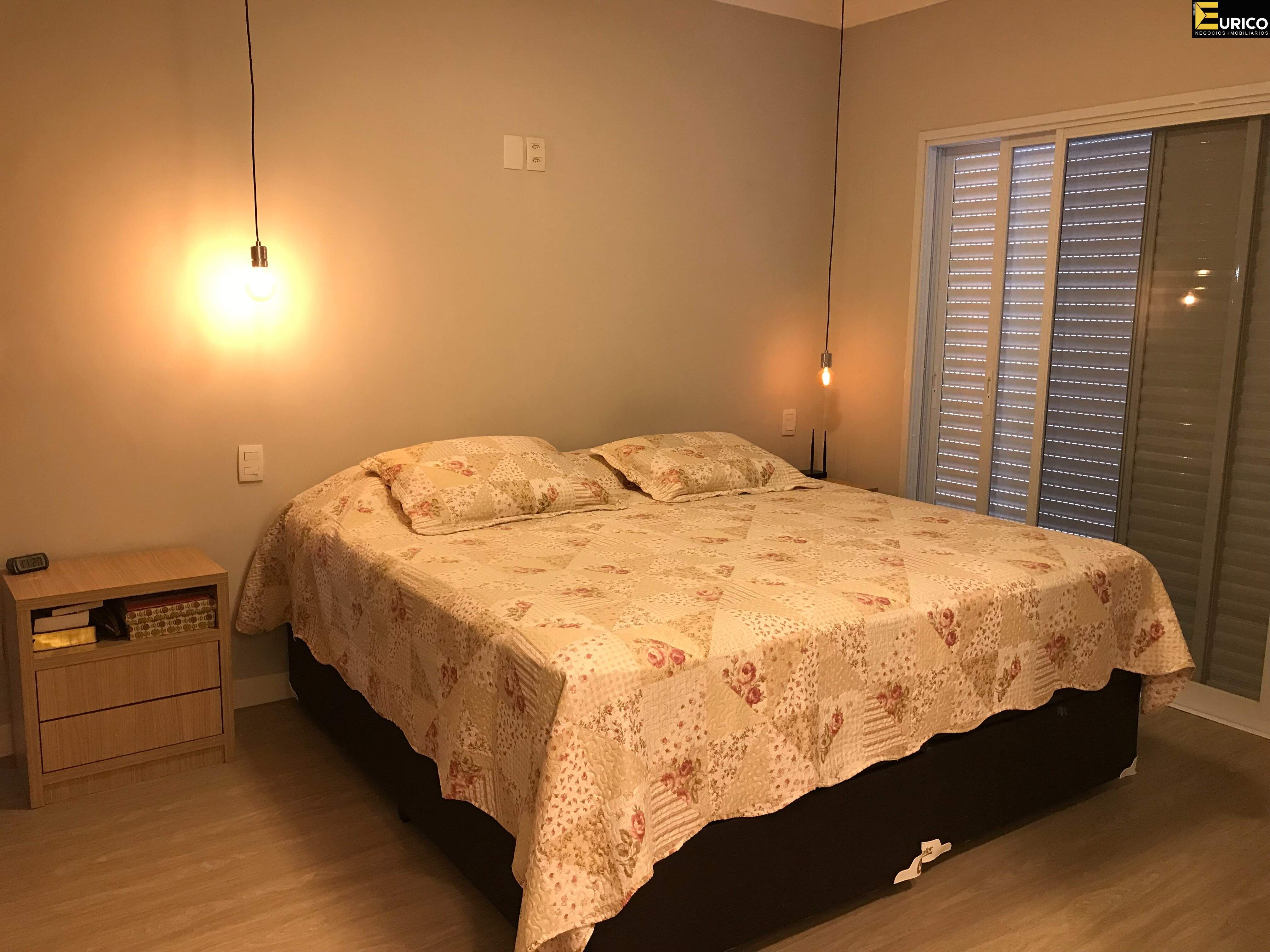 Casa em condomínio à venda no Condomínio Residencial Camburi em Valinhos/SP: Foto 23