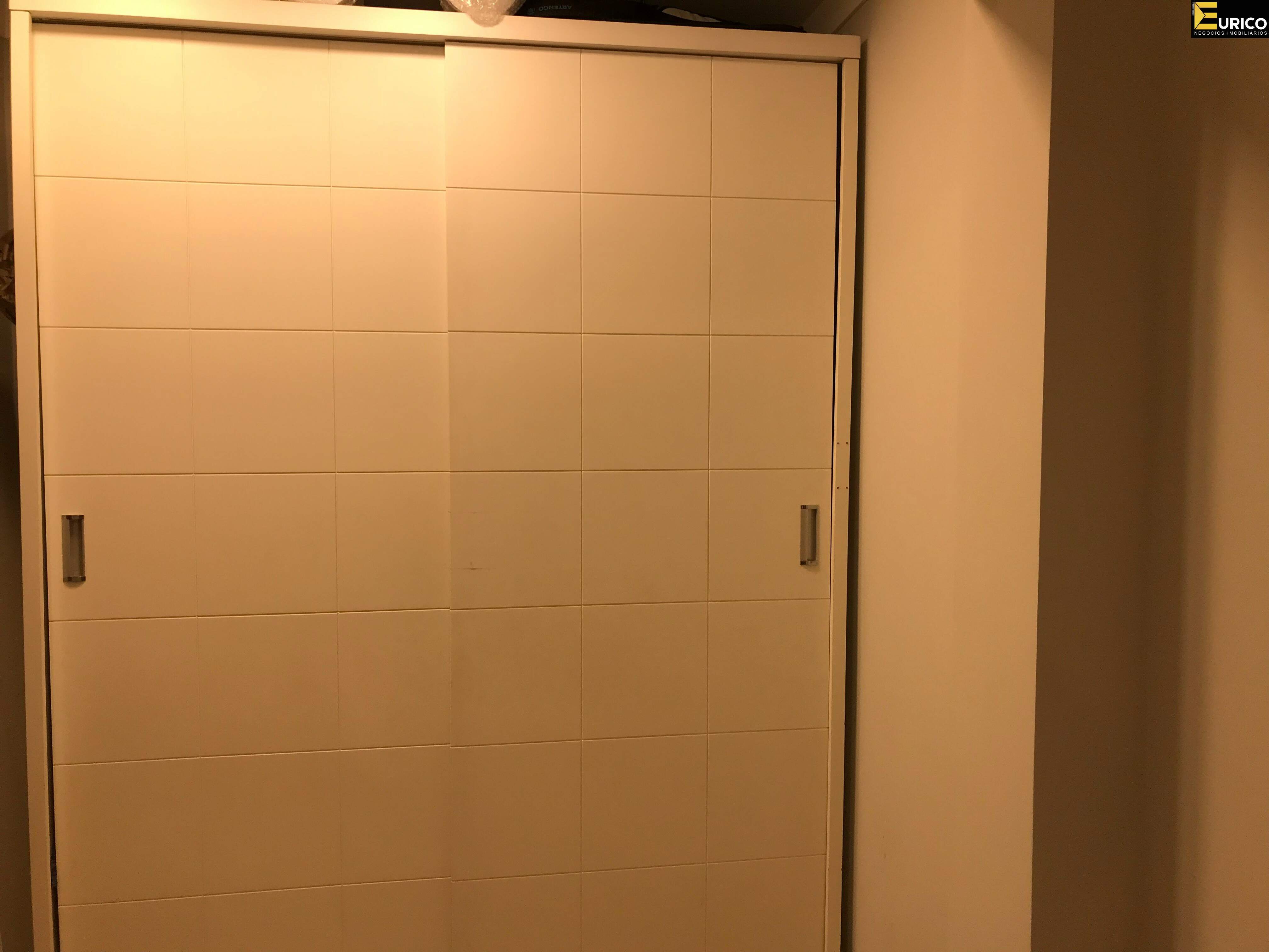 Casa em condomínio à venda no Condomínio Residencial Camburi em Valinhos/SP: Foto 24