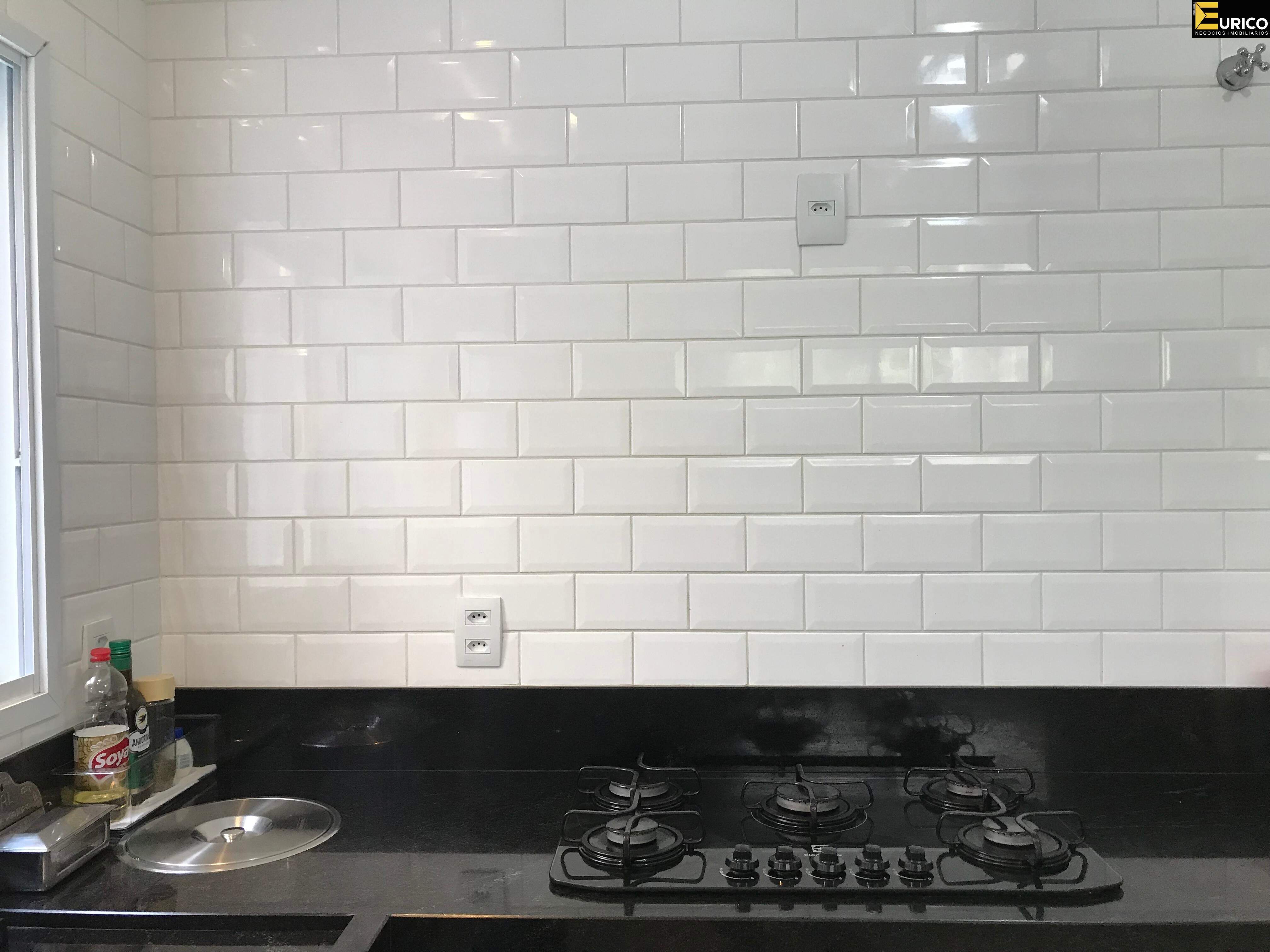 Casa em condomínio à venda no Condomínio Residencial Camburi em Valinhos/SP: Foto 14