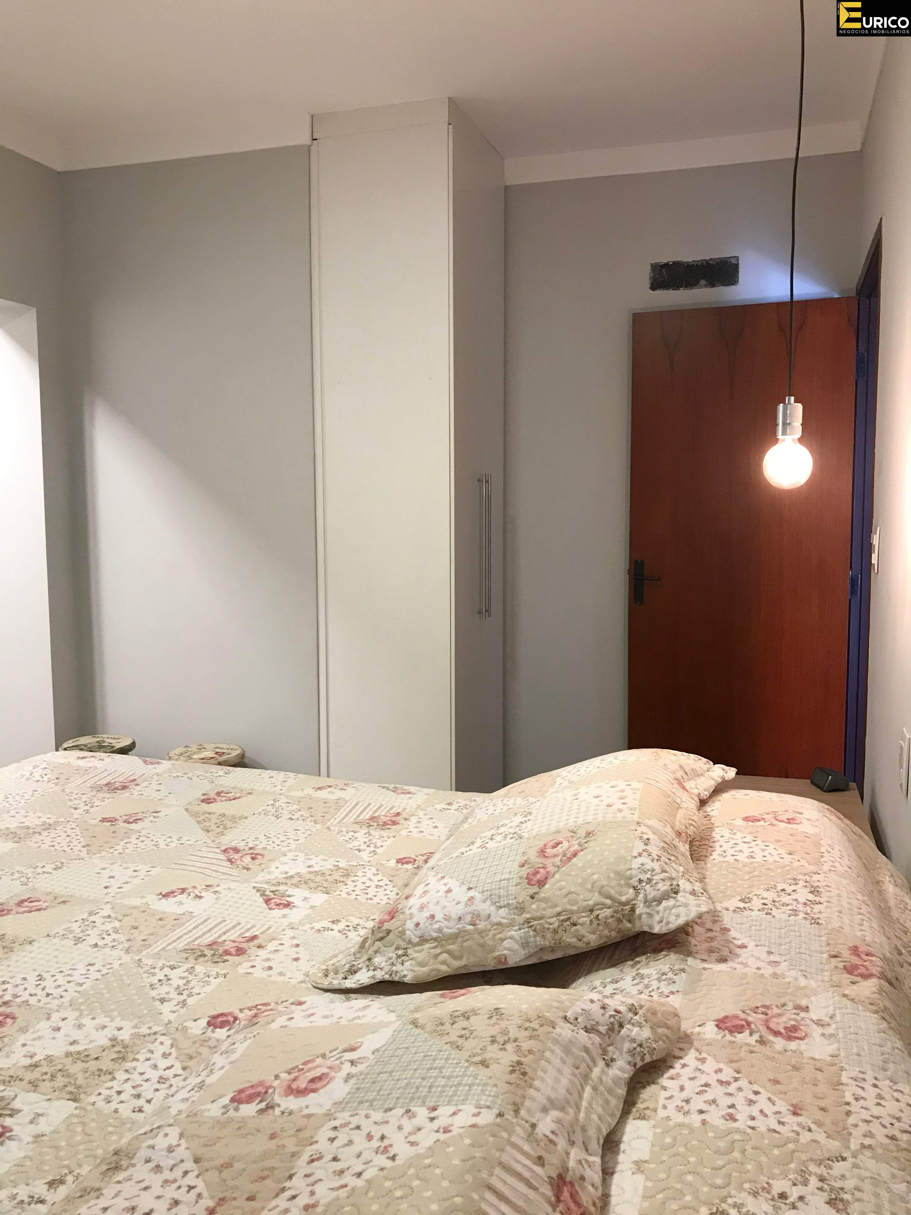 Casa em condomínio à venda no Condomínio Residencial Camburi em Valinhos/SP: Foto 25