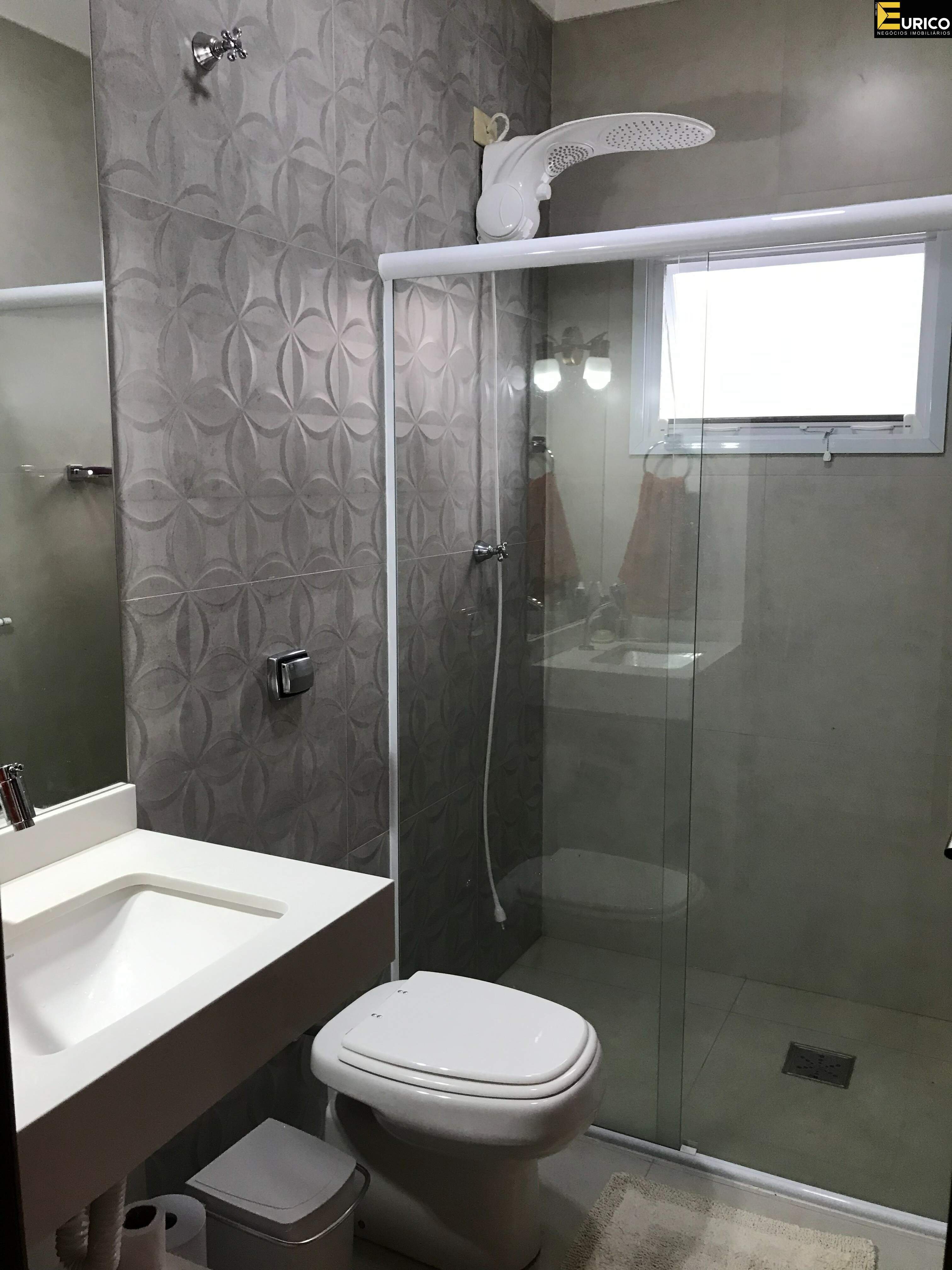 Casa em condomínio à venda no Condomínio Residencial Camburi em Valinhos/SP: Foto 19