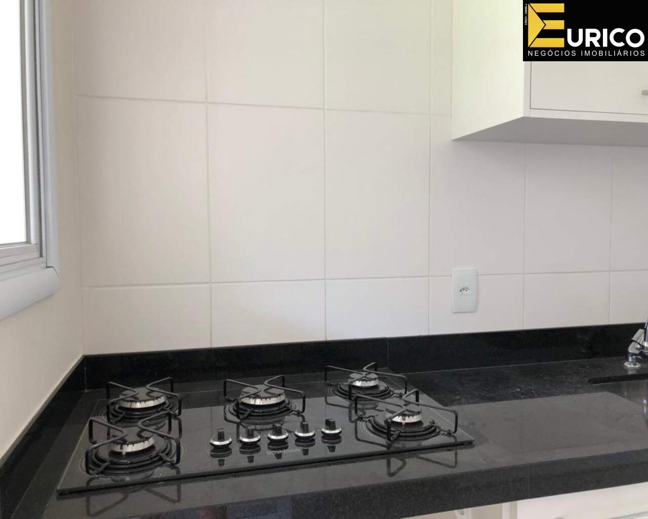 Casa em condomínio à venda no Condomínio Residencial Quinta do Porto em Valinhos/SP: Foto 07