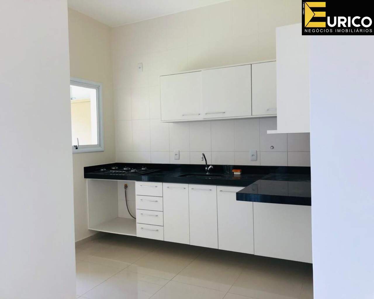 Casa em condomínio à venda no Condomínio Residencial Quinta do Porto em Valinhos/SP: Foto 06